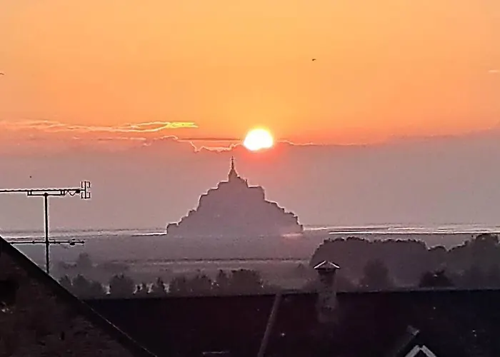 Le Nature